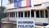 U TUTINU UBIJEN MLADIĆ STAR 27 GODINA: Izdahnuo na putu do Doma zdravlja U TUTINU UBIJEN MLADIĆ STAR 27 GODINA: Izdahnuo na putu do Doma zdravlja