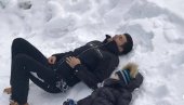 КАКАВ ЧОВЕК: Новак Ђоковић пуни батерије и одушевљава децу у Србији (ФОТО) КАКАВ ЧОВЕК: Новак Ђоковић пуни батерије и одушевљава децу у Србији (ФОТО)