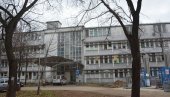 ЕПИДЕМИЈА У НЕГОТИНУ: Троје новооболелих, смањен број прегледа