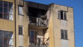 APEL TREBINJSKIH VATROGASACA: Ne bacati žar i pepeo u kontejnere APEL TREBINJSKIH VATROGASACA: Ne bacati žar i pepeo u kontejnere
