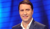БРВНАРА У ДИВЉИНИ: Ово је оаза мира Јована Мемедовића - около нетакнута природа БРВНАРА У ДИВЉИНИ: Ово је оаза мира Јована Мемедовића - около нетакнута природа