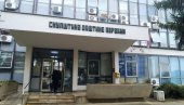 STAMBENO ZBRINJAVANJE IZBEGLIH U PARAĆINU: Javni poziv za dodelu seoskih kuća STAMBENO ZBRINJAVANJE IZBEGLIH U PARAĆINU: Javni poziv za dodelu seoskih kuća