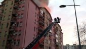 PLAMEN BUKNUO U DEČJOJ SOBI: Novi detalji požara na Limanu, lokalizovana vatrena stihija u Novom Sadu (FOTO/VIDEO) PLAMEN BUKNUO U DEČJOJ SOBI: Novi detalji požara na Limanu, lokalizovana vatrena stihija u Novom Sadu (FOTO/VIDEO)
