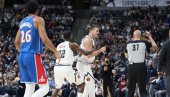 ČOVEK KOJI MRZI SRBINA: Nikola Jokić je konstantno meta ovog gospodina (VIDEO) ČOVEK KOJI MRZI SRBINA: Nikola Jokić je konstantno meta ovog gospodina (VIDEO)