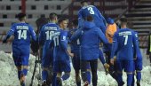 РАДНИК (ОПЕТ) БЕЖИ ИЗ ЦРВЕНЕ ЗОНЕ? Колубара у претходном колу коначно погодила противничку мрежу РАДНИК (ОПЕТ) БЕЖИ ИЗ ЦРВЕНЕ ЗОНЕ? Колубара у претходном колу коначно погодила противничку мрежу