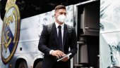 LUKA JOVIĆ DEO SAVRŠENE TRAMPE! Otpisani Srbin je karta spasa za Real Madrid LUKA JOVIĆ DEO SAVRŠENE TRAMPE! Otpisani Srbin je karta spasa za Real Madrid