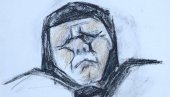 ДВЕ ГОДИНЕ ПОСТОЈАЊА ГАЛЕРИЈЕ НИКОЛЕ КОКЕ ЈАНКОВИЋА: Изложба о крагујевачком страдању ДВЕ ГОДИНЕ ПОСТОЈАЊА ГАЛЕРИЈЕ НИКОЛЕ КОКЕ ЈАНКОВИЋА: Изложба о крагујевачком страдању