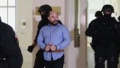 ČABI DERU DOŽIVOTNA ZA DVA UBISTVA: Odluka drugostepenog suda u Mađarskoj ČABI DERU DOŽIVOTNA ZA DVA UBISTVA: Odluka drugostepenog suda u Mađarskoj