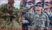 УКРАЈИНЦИ САДА ПРЕТЕ МАЂАРИМА! Једна наша бригада може да разбије све њихове трупе УКРАЈИНЦИ САДА ПРЕТЕ МАЂАРИМА! Једна наша бригада може да разбије све њихове трупе
