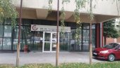 PLANSKA ISKLJUČENJA ELEKTRIČNE ENERGIJE: Delovi opštine Paraćin sutra bez struje PLANSKA ISKLJUČENJA ELEKTRIČNE ENERGIJE: Delovi opštine Paraćin sutra bez struje