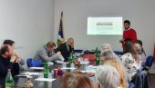 ПЛАНИРА СЕ РАЗВОЈ ОПШТИНЕ: План развоја општине Лапово од 2022. до 2028. ПЛАНИРА СЕ РАЗВОЈ ОПШТИНЕ: План развоја општине Лапово од 2022. до 2028.