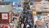 БОГАТА ПОНУДА 100 ИЗДАВАЧА: Сутра отварање манифестације Књига на сајму, сајам у срцу у Хали 2 која траје до 26. децембра БОГАТА ПОНУДА 100 ИЗДАВАЧА: Сутра отварање манифестације Књига на сајму, сајам у срцу у Хали 2 која траје до 26. децембра