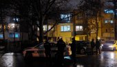 OVDE JE DAVID UBIO SVOJU BABU: Policija u Kotežu zatekla jezivu scenu (FOTO) OVDE JE DAVID UBIO SVOJU BABU: Policija u Kotežu zatekla jezivu scenu (FOTO)
