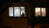 PRESUDIO BABI ZBOG 100 EVRA? Sin ubijene otkrio uznemirujuće detalje zločina u Kotežu (FOTO) PRESUDIO BABI ZBOG 100 EVRA? Sin ubijene otkrio uznemirujuće detalje zločina u Kotežu (FOTO)