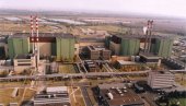 БЕРЛИН УБРЗАО УКИДАЊЕ НУКЛЕАРКИ: Немачка искључила три од шест последњих нуклеарки БЕРЛИН УБРЗАО УКИДАЊЕ НУКЛЕАРКИ: Немачка искључила три од шест последњих нуклеарки
