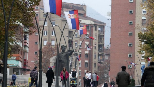 СПРЕЧИТЕ КУРТИЈА ДА БЛОКИРА РЕФЕРЕНДУМ: Писмо Београда ЕУ и чланицама Квинте због Приштине СПРЕЧИТЕ КУРТИЈА ДА БЛОКИРА РЕФЕРЕНДУМ: Писмо Београда ЕУ и чланицама Квинте због Приштине