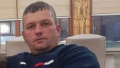 ОВО ЈЕ ОТАЦ ПЕТОРО ДЕЦЕ КОЈИ ЈЕ УБИЈЕН: Његош убоден ножем у груди, несрећни човек издахнуо у болници