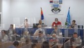 SKUPŠTINA GRADA LOZNICE IZGLASALA: Ukinut Prostorni plan za rudnik litijuma SKUPŠTINA GRADA LOZNICE IZGLASALA: Ukinut Prostorni plan za rudnik litijuma