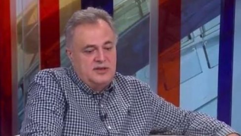 SKANDAL! “Ako imate jedan metak...”: Škoro i Stefanović pozvali na ubistvo Vučića! SKANDAL! “Ako imate jedan metak...”: Škoro i Stefanović pozvali na ubistvo Vučića!