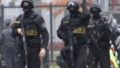 ЗЛОУПОТРЕБИО СЛУЖБЕНИ ПОЛОЖАЈ? СИПА ухапсила државног министра Милоша Лучића ЗЛОУПОТРЕБИО СЛУЖБЕНИ ПОЛОЖАЈ? СИПА ухапсила државног министра Милоша Лучића