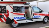 ДОНАЦИЈА КЛАДОВСКОМ ЗДРАВСТВЕНОМ ЦЕНТРУ: Локална самоуправа купила санитетско возило ДОНАЦИЈА КЛАДОВСКОМ ЗДРАВСТВЕНОМ ЦЕНТРУ: Локална самоуправа купила санитетско возило