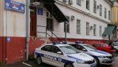 20 GODINA ZA UBISTVO POSLODAVCA: Osuđen Nišlija Nikola Mladenović, njegov brat oslobođen 20 GODINA ZA UBISTVO POSLODAVCA: Osuđen Nišlija Nikola Mladenović, njegov brat oslobođen