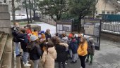 ОТОРЕНА ИЗЛОЖБА О АНДРИЋУ: Велики број грађани посетио Државни архив Србије ОТОРЕНА ИЗЛОЖБА О АНДРИЋУ: Велики број грађани посетио Државни архив Србије