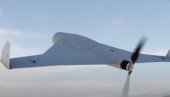 NATO ČLANICA DEMANTUJE KIJEV: Nijedan ruski dron nije pao na teritoriju Rumunije NATO ČLANICA DEMANTUJE KIJEV: Nijedan ruski dron nije pao na teritoriju Rumunije