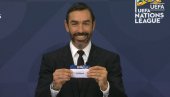 АЛА ЋЕ ПРШТАТИ ПРЕД МУНДИЈАЛ! Србија добила ривале у Лиги нација АЛА ЋЕ ПРШТАТИ ПРЕД МУНДИЈАЛ! Србија добила ривале у Лиги нација