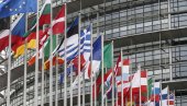 НОВИ НЕПРИЈАТЕЉСКИ АКТ ПРЕМА МОСКВИ: Европски парламент усвојио резолуцију против агресије Русије на Украјину НОВИ НЕПРИЈАТЕЉСКИ АКТ ПРЕМА МОСКВИ: Европски парламент усвојио резолуцију против агресије Русије на Украјину
