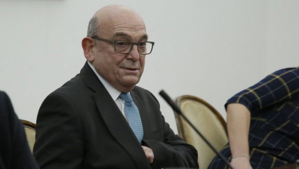 НОВОСТИ САЗНАЈУ: Стјуарт Пич у јануару у Београду НОВОСТИ САЗНАЈУ: Стјуарт Пич у јануару у Београду