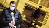 ABAZOVIĆ ZNA ODGOVOR: Neka kaže SDT ko je pustio Belivuka u Crnu Goru ABAZOVIĆ ZNA ODGOVOR: Neka kaže SDT ko je pustio Belivuka u Crnu Goru