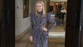 ČESTO PLAČEM: Jelena Rozga otkrila na koju pesmu joj teku suze (FOTO) ČESTO PLAČEM: Jelena Rozga otkrila na koju pesmu joj teku suze (FOTO)