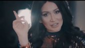 СТИГЛО КУМЧЕ: Андреана Чекић поделила прве утиске након што се Каћа Грујић породила СТИГЛО КУМЧЕ: Андреана Чекић поделила прве утиске након што се Каћа Грујић породила
