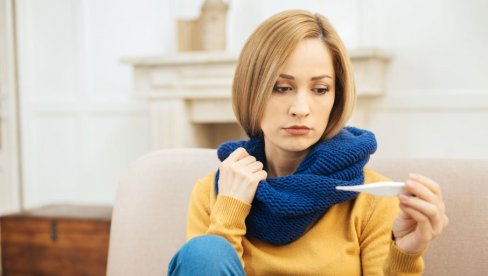 KAKO MERITE TEMPERATURU? Ako pravite jednu od 5 najčešćih grešaka, rezultat nije tačan KAKO MERITE TEMPERATURU? Ako pravite jednu od 5 najčešćih grešaka, rezultat nije tačan
