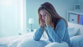ЗНОЈЕЊЕ ОТКРИВА ОМИКРОН: Другачији и теже препознатљиви симптоми у односу на ковид 19 ЗНОЈЕЊЕ ОТКРИВА ОМИКРОН: Другачији и теже препознатљиви симптоми у односу на ковид 19