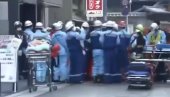 ПОЖАР НА ПСИХИЈАТРИЈСКОЈ КЛИНИЦИ: Трагедија у Јапану, страдало на десетине људи (ВИДЕО) ПОЖАР НА ПСИХИЈАТРИЈСКОЈ КЛИНИЦИ: Трагедија у Јапану, страдало на десетине људи (ВИДЕО)