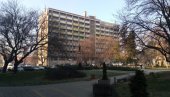 STIGLI NOVAC ZA PUTNE TROŠKOVE: Prosvetarima u Leskovcu isplaćene sve dospele obaveze STIGLI NOVAC ZA PUTNE TROŠKOVE: Prosvetarima u Leskovcu isplaćene sve dospele obaveze