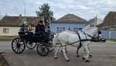 НОВОГОДИШЊИ ПАКЕТИЋИ СТИГЛИ У ФИЈАКЕРИМА: Дарови корисницима социјалне заштите у Кикинди НОВОГОДИШЊИ ПАКЕТИЋИ СТИГЛИ У ФИЈАКЕРИМА: Дарови корисницима социјалне заштите у Кикинди