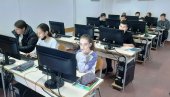 OPREMA ZA BOLJU NASTAVU: Modriča ulaže u osnovno obrazovanje na svom području OPREMA ZA BOLJU NASTAVU: Modriča ulaže u osnovno obrazovanje na svom području