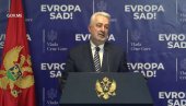 HIT IZJAVA KRIVOKAPIĆA: Da vidim kako će biti kod ljubavnice, pa da se vratim kod žene (VIDEO)