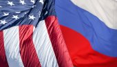 VAŠINGTON NEMA MILOSTI: Dve kanadske firme na listi sankcija SAD zbog navodne podrške Rusiji