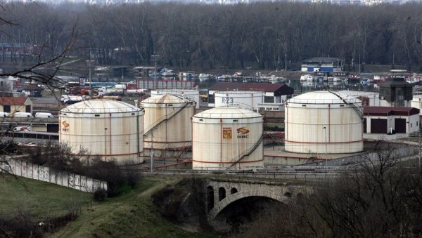 ПЛАЦ У РАДНИЧКОЈ 27 МИЛИОНА €: Београд на води купио земљиште на јавној лицитацији у Градској дирекцији ПЛАЦ У РАДНИЧКОЈ 27 МИЛИОНА €: Београд на води купио земљиште на јавној лицитацији у Градској дирекцији
