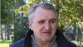 КО И ДА ЛИ ПРОДАЈЕ ПЛАЦ У ИГАЛУ? Радници Вектра Боке различито о имовини ове компаније КО И ДА ЛИ ПРОДАЈЕ ПЛАЦ У ИГАЛУ? Радници Вектра Боке различито о имовини ове компаније