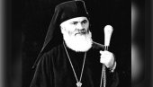 PREMINUO EPISKOP LUKA: Patrijarh Porfirije se potresnim rečima oprostio od njega (FOTO) PREMINUO EPISKOP LUKA: Patrijarh Porfirije se potresnim rečima oprostio od njega (FOTO)