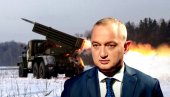 АКО ПОЧНЕ РАТ, ТЕ ЗЕМЉЕ ЋЕ БИТИ ЗБРИСАНЕ: Страшно упозорење белоруског генерала АКО ПОЧНЕ РАТ, ТЕ ЗЕМЉЕ ЋЕ БИТИ ЗБРИСАНЕ: Страшно упозорење белоруског генерала