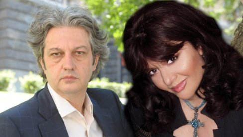 VESNA KUVA, A JA IDEM NA PIJACU! Milomir Marić otkrio podelu kućnih poslova u kući VESNA KUVA, A JA IDEM NA PIJACU! Milomir Marić otkrio podelu kućnih poslova u kući