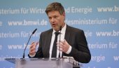 NEMAČKI VICEKANCELAR UPOZORAVA: Embargo na ruski gas ugrozio bi socijalni mir NEMAČKI VICEKANCELAR UPOZORAVA: Embargo na ruski gas ugrozio bi socijalni mir