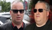OSLEPELI ZBOG GREŠKE U BOLNICI: Istina o tome kako su Saša i Dejan Matić izgubili vid OSLEPELI ZBOG GREŠKE U BOLNICI: Istina o tome kako su Saša i Dejan Matić izgubili vid