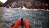 TRAGIČAN KRAJ POTRAGE ZA SRBINOM: Pronađeno telo Pavla koji je nestao u Crnoj Gori TRAGIČAN KRAJ POTRAGE ZA SRBINOM: Pronađeno telo Pavla koji je nestao u Crnoj Gori